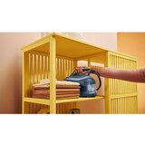 Philips parna postaja PSG6042/20 | shoptok.hr