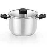  Duboka tava s poklopcem Monix M240220 | shoptok.hr