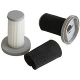 INORCO hepa filter vakuumski krtani filter zdruljiv s xiaomi deerma dx700 s krtao b, (21985422) | Shoptok.si