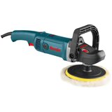 Ronix električna polirka e 6110 cb 1200W/180mm