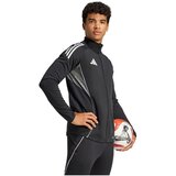 Adidas IW0408 sarena | shoptok.hr