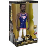 Funko GOLD 12" NBA:NETS-KEVIN DURANT (CE'21) Cene