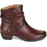 Pikolinos Polškornji UTIEL W7P Kostanjeva | Shoptok.si