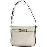 Guess wg932602biwhiteuni sarena | shoptok.hr