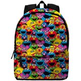Karactermania Mochila Barrio Sesamo 44 cm Cijene