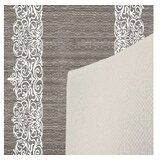 Conceptum Hypnose tepih Eexfab606, 80x150cm, šareni | Eponuda.ba