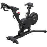Gorilla Sports Sobni bicikl S2 Cene