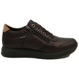 Kangaroos Nizke superge 1157 Rdeča Cene