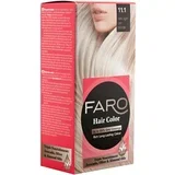 farba za kosu 11.1 specijalno svetlo pepeljasto plava