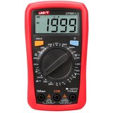 Uni-t Multimeter UT-33C +, (20822859) Cene