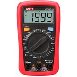 Uni-t UT33C+ multimetar Cijene