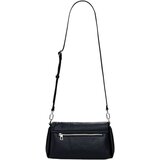 Desigual BAG_SIERRA NARON MEDIUM F 25WAXPBD Crna | shoptok.hr