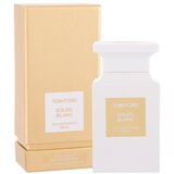 Tom Ford Soleil Blanc 100 ml parfemska voda unisex Tom Ford Soleil Blanc 100 ml parfemska voda unisex Slike