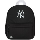 New Era Nahrbtniki MLB New York Yankees Applique Backpack Črna Cene