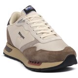 Blauer Nizke superge TAUPE RYDER 01 Bež Cene