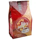 kafa mlevena 200g kesa