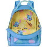 Disney Stitch Mochila Stitch Disney 25 cm | shoptok.hr