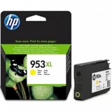 HP Tinta F6U18AE Yellow 953XL | Eponuda.ba
