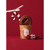 Sinsay Mirisna svijeća Gingerbread Cookie | shoptok.hr