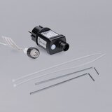Brilagi LED Spoljašnja božićna dekoracija LED/3,3W/230V IP44 56x43 cm sob | Eponuda.com