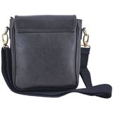Barberinis 430155553 Crna | shoptok.hr