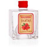 Zlatar Rakija Malina 38% vol, 250ml | Eponuda.com