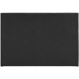 Bessagi Home Postelja Boxspring Lisa, Antracit, 140x200 | Shoptok.si