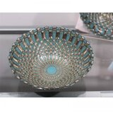 Decor Cam Dekor Cam zdjela 17 cm | Eponuda.ba