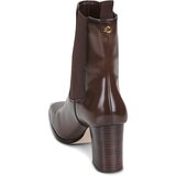 Polo Ralph Lauren Polškornji BROOKE BOOTIE Kostanjeva | Shoptok.si