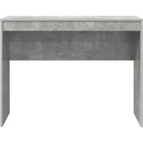  Stol Betonski sivi 100 x 40 x 76 cm | Eponuda.ba