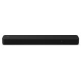 Sony HT-S2000 3.1-kanalni Dolby Atmos soundbar - u