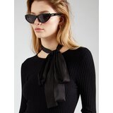 Only Pulover 'ELLEN' črna | Shoptok.si