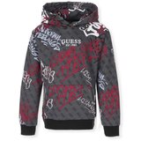 Guess Duks za decake Cene