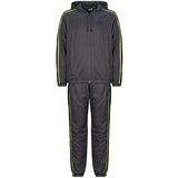 Ea7 Emporio Armani VENTUS7 TRACKSUIT Siva Cijene