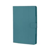 Tucano Futrola za tablet (TAB-UNIS105-V) Cene
