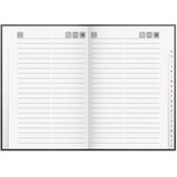 Adresar telefonski 145x205mm a-z brunnen 10-64596 03 sortirano | shoptok.hr