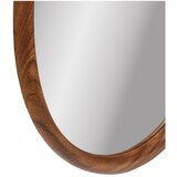 House Nordic Stensko ogledalo Luxon – | Shoptok.si