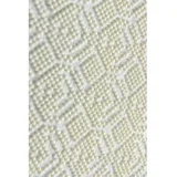 Tepih staza maca, 100x160 cm