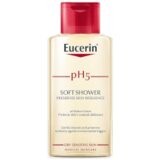 EUCERIN® pH5 Blagi gel za tuširanje Cijene