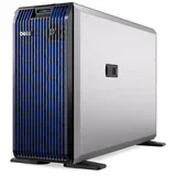PowerEdge T360 6333P/8x3.5"/32GB/2x480GB SSD/iDRAC9 Ent 16G/H755/2x700W