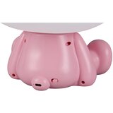  Rožnata LED otroška svetilka Hopper – | Shoptok.si