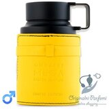 Armaf muški parfem Odyssey Mega 100ml Cene
