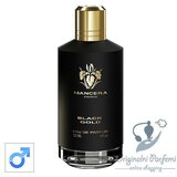 MANCERA Black Gold 120ml EDP | ePonuda.com
