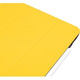 Tucano Folio kucište iPad Pro 11" žuta | shoptok.hr