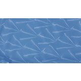  Bazen na napuhavanje Paddling 152 30 cm BESTWAY - crveni | shoptok.hr