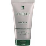 Rene Furterer NEOPUR MICROBIOME EXPERT Šampon protiv peruti za masnu kosu 150 ml | shoptok.hr