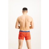 Frogies Men's boxers Zodiac Ribe | Eponuda.ba