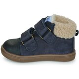 GBB GONTRAN Plava | shoptok.hr