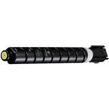 Canon C-EXV 58L toner cartridge 1 pc(s) Original Yellow Canon C-EXV 58L toner cartridge 1 pc(s) Original Yellow Slike
