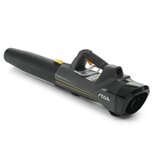 Stiga akumulatorski duvač sab 900 ae | ePonuda.com